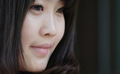 天堂网2014a天堂网